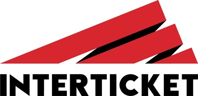 Interticket Logo Interticket Logo