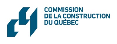 Prévisions d'emplois 2025-2029 : la construction, secteur pilier de l'économie, maintient d'excellentes perspectives professionnelles malgré le contexte d'incertitude