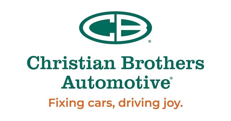 Christian Brothers Automotive Celebrates a Strong Year of Development, Industry Recognition and System Momentum