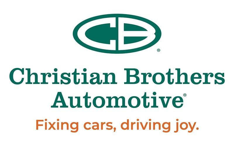 Christian Brothers Automotive Doubles Down on Growth and Team Investment