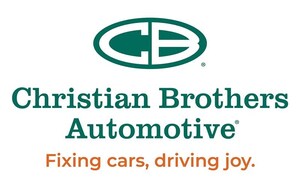 Christian Brothers Automotive Doubles Down on Growth and Team Investment