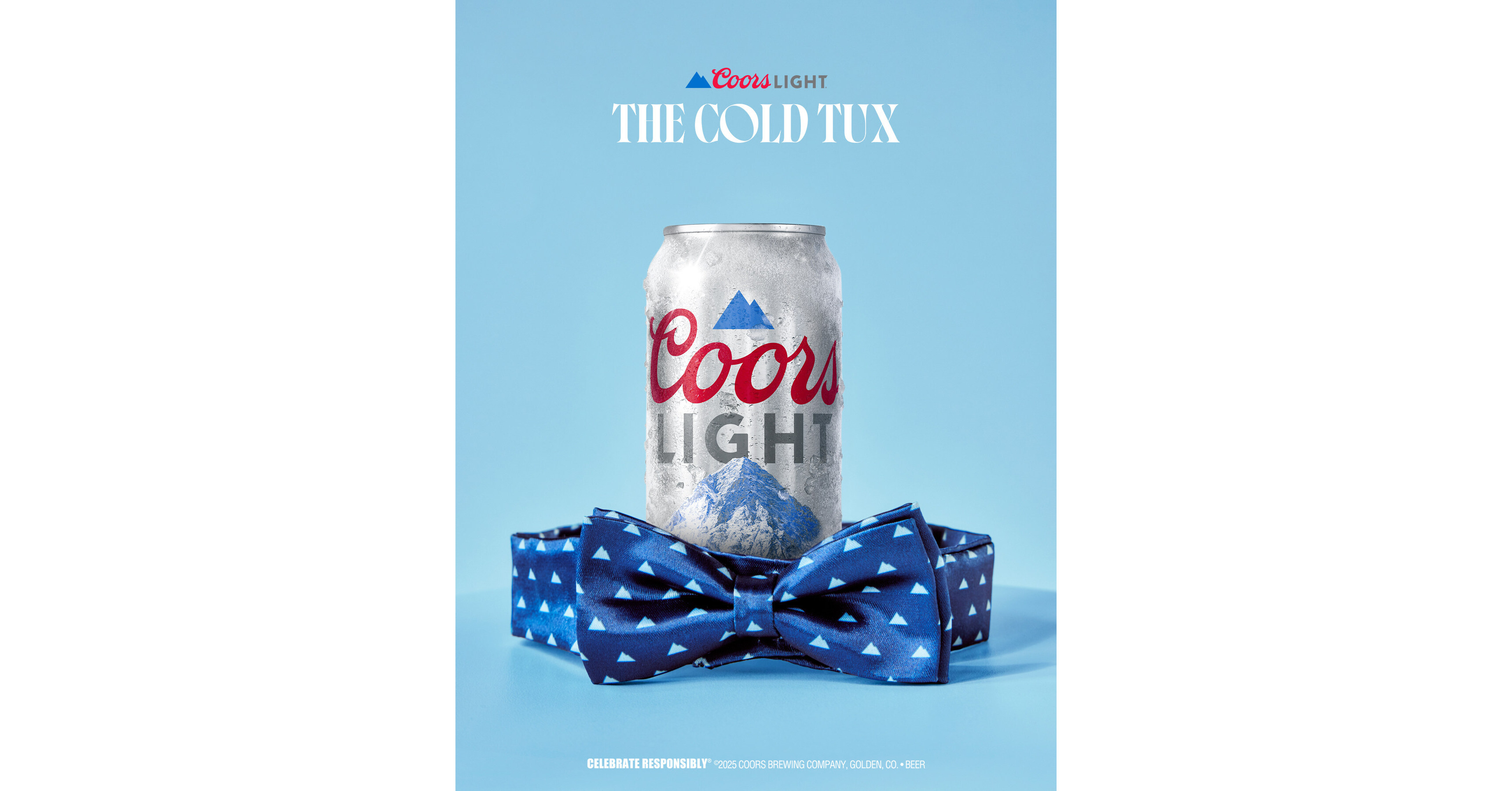 Choose Chill, Even When Saying 