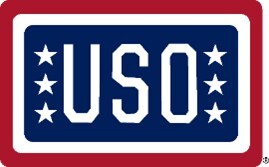 USO Logo