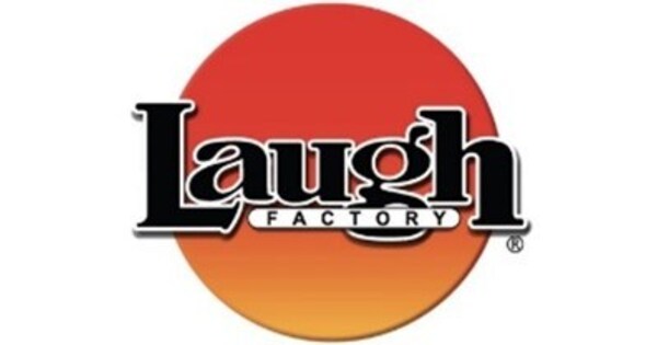LAUGH FACTORY CELEBRATES 25 YEARS OF LEGENDARY CHOCOLATE SUNDAES SHOWS