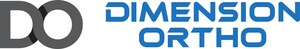 Dimension Ortho and Rothman Orthopaedics Launch Strategic Partnership to Redefine Orthotic Care with 3D Printing
