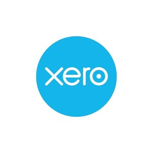 Xero to acquire Melio, a leading US SMB bill pay solution, to accelerate global growth