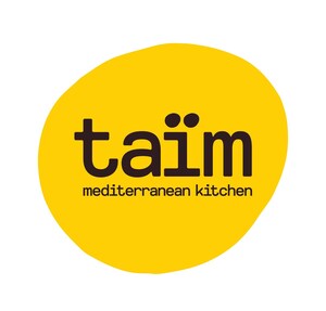 Taim Mediterranean Kitchen Elevates Menu with New Summer Additions Across East Coast and Midwest