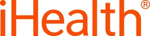 iHealth to Offer Savings Up to 54% Off on Best-Selling Health & Wellness Products for Amazon Prime Day 2025