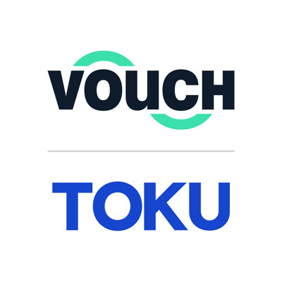 Vouch and Toku Partner to Deliver Streamlined Risk and Compliance Infrastructure for Token Issuers