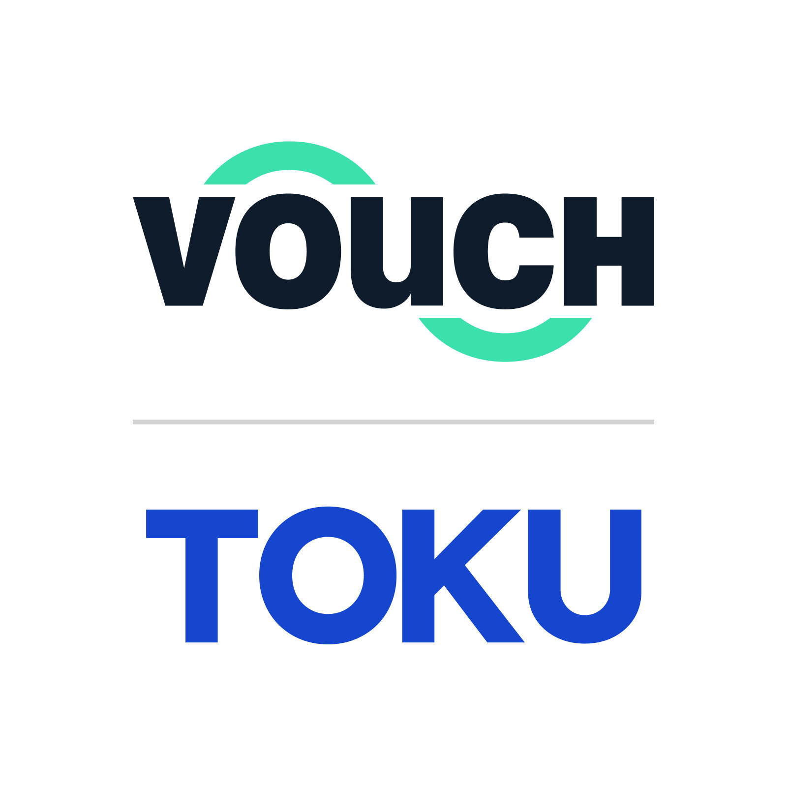 Vouch and Toku Partner to Deliver Streamlined Risk and Compliance Infrastructure for Token Issuers