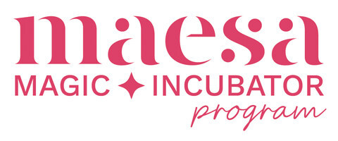 Maesa Launches Year 3 of the Maesa Magic Incubator Program, Empowering Emerging Beauty & Wellness Entrepreneurs