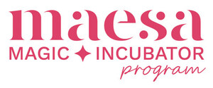Maesa Launches Year 3 of the Maesa Magic Incubator Program, Empowering Emerging Beauty &amp; Wellness Entrepreneurs