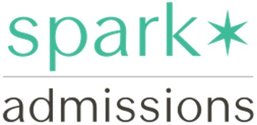 Spark Admissions Study Reveals Shifting Admissions Trends at America's Top Public Universities