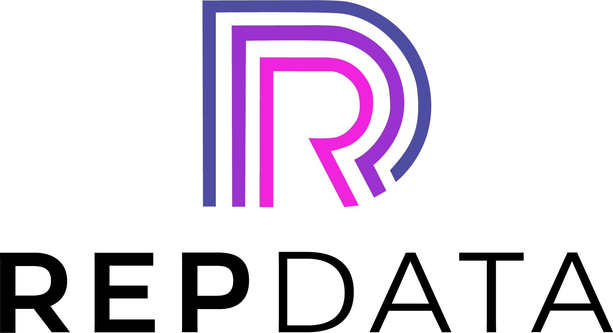 Rep Data Launches Market Research Industry's First-Ever 