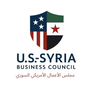 U.S.-Syria Business Council Applauds the Termination of Syria Sanctions as a Milestone for Economic Reengagement
