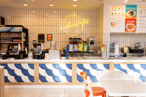 Multi-Unit Growth Made Simple: How Pokeworks Supports Franchisees Like Alvin Zhang
