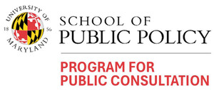 New Study from Program for Public Consultation at the University of Maryland Finds Majorities of Republicans and Democrats Overwhelmingly Favor the Government Regulating Artificial Intelligence