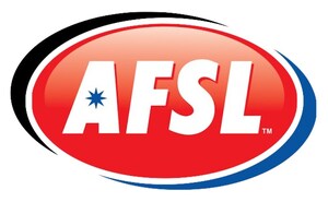 AFSL Launches Annual Fireworks Injury Report, Reinforces Commitment to Safety and Standards
