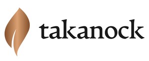 TAKANOCK SECURES $500 MILLION COMMITMENT FROM ARCLIGHT AND DIGITALBRIDGE
