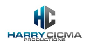 World Tennis with Harry Cicma Signs SXY.com as Title Sponsor Entering 16th Season on National Television