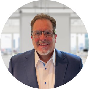 Mythics, LLC Appoints James Toole as Senior Vice President, Consulting Services Sales, to Drive Strategic Growth