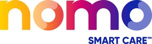 Elizabeth Dole Foundation and Nomo Smart Care™ Join Forces to Empower Military and Veteran Caregivers