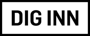DIG INN IS BACK: BRAND RETURNS TO ROOTS WITH NEW SUMMER MENU