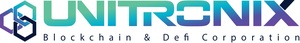 Unitronix Corp Adopts Bitcoin as Core Treasury Asset: Up to $2M Allocation