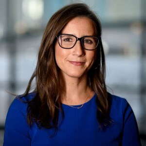 PROLOGUE EXPANDS RESEARCH AND INSIGHTS PRACTICE