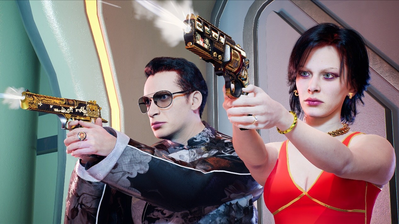 Unable to view the image, Please provide a valid URL.