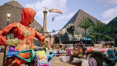 Unable to view the image, Please provide a valid URL.