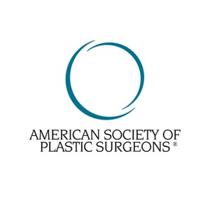 Interest in Aesthetic Health Remained Consistent Despite Economic Uncertainty in 2024, According to New Report from American Society of Plastic Surgeons