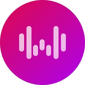 Wondera Partners with SourceAudio to License Industry-Leading Ethical Music Dataset for AI Training