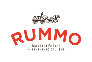 PASTA RUMMO LAUNCHES MAXIMA: AN ORGANIC, PROTEIN PASTA WITH AN AUTHENTIC "AL DENTE" BITE