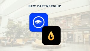 Research Solutions &amp; Third Iron Partner To Streamline Content Access For Academic Libraries