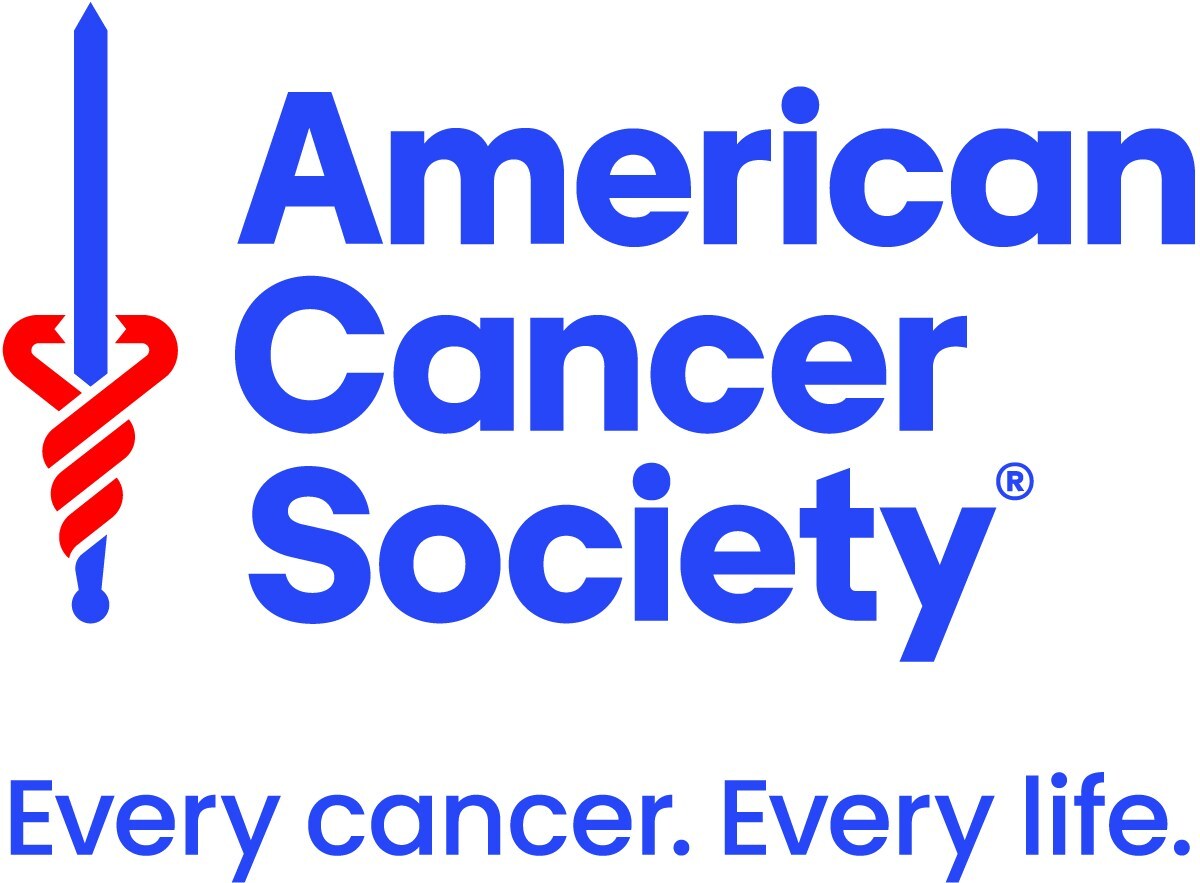 American Cancer Society Updates Colorectal Cancer Screening Guideline: Major Changes Emphasize Blood-Based and At-Home Stool Testing
