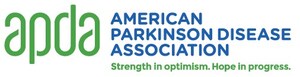 Leading Parkinson's Advocacy Groups Urge Strong Federal Investment in Biomedical Research