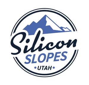Silicon Slopes and Visit Salt Lake Announce Summit, a Global Innovation Event, for 2026