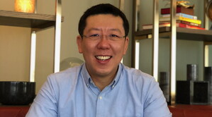 Fintech Startup Lana Raises Funds to Back APAC Corporates in Cutting Energy and Carbon Costs