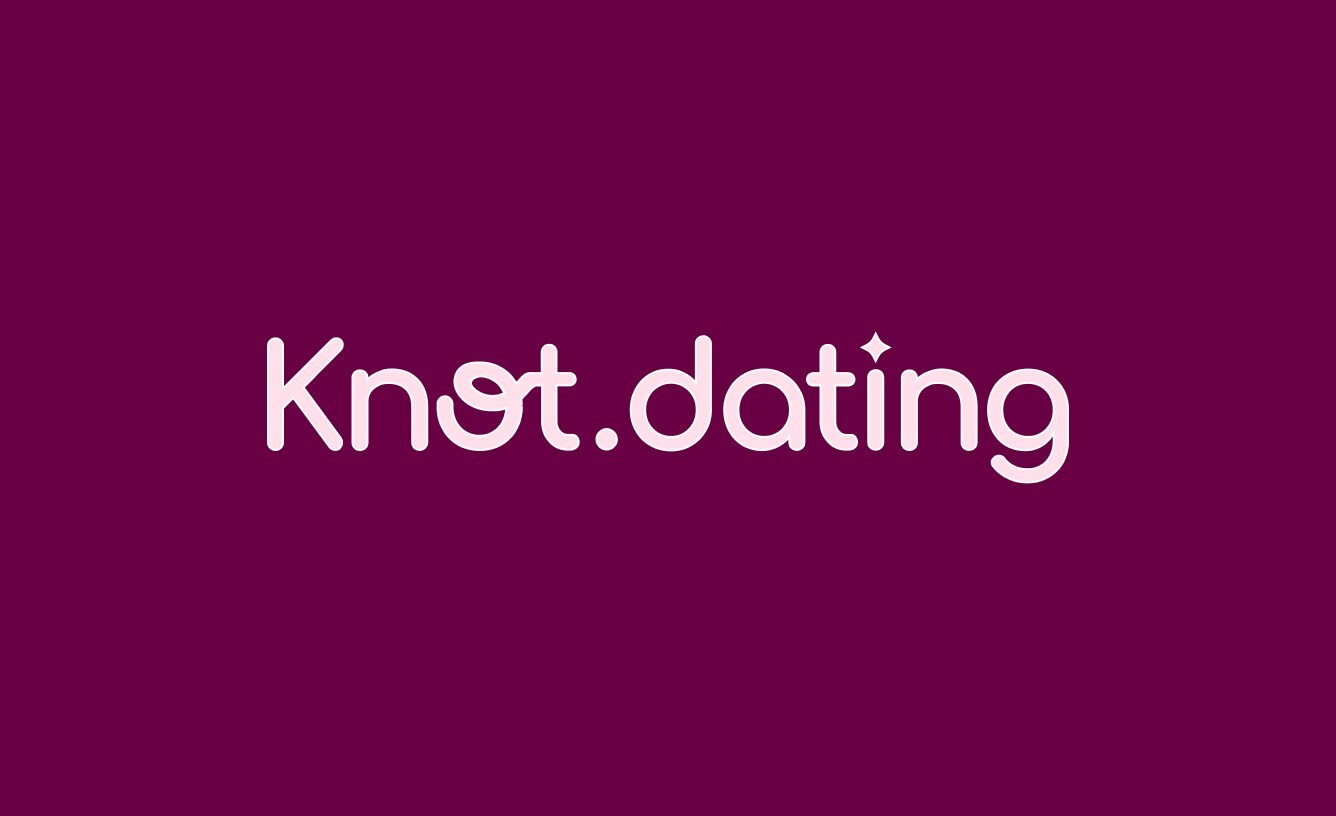No More Swiping: Knot.dating Launches as India's First AI-Powered Matchmaker for Serious Relationships