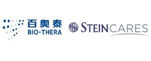 Bio-Thera Solutions and SteinCares Expand Partnership to Commercialize Biosimilars for Treatment of Inflammatory Diseases Across Latin America