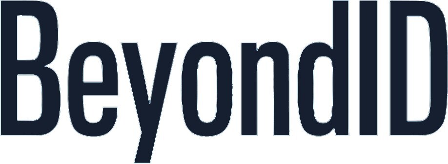 BeyondID and Nexera Announce Strategic Partnership to Delive
