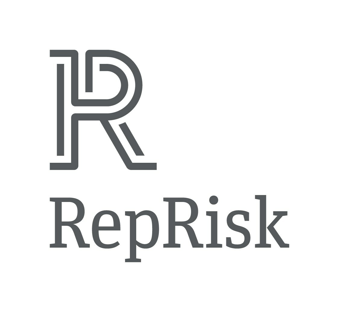 RepRisk boosts agentic AI delivery to power data integration