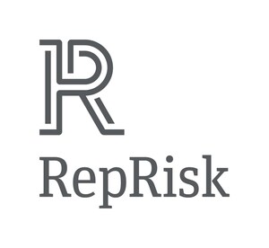 RepRisk boosts agentic AI delivery to power data integration