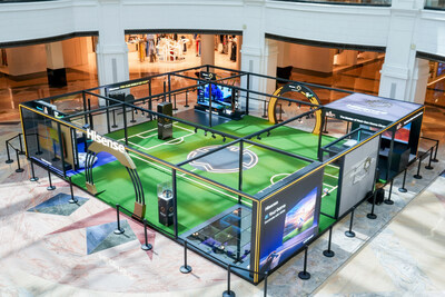 Unable to view the image, Please provide a valid URL.