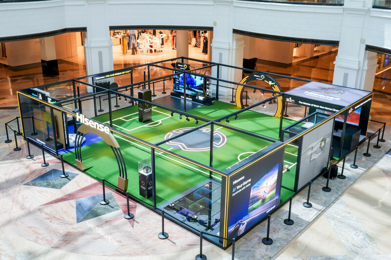 Unable to view the image, Please provide a valid URL.