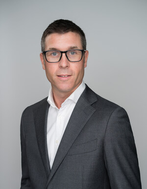 Buildots Appoints Former Senior CBRE and JLL Executive Peter Trollope to Advisory Board