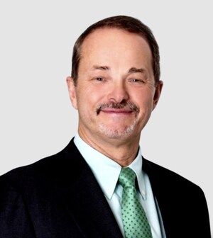 Lawson Huck Gonzalez Partner Harold "Ed" Patricoff, Jr. Leads Landmark Carbon Credit Agreement Between Exomad Green and Microsoft