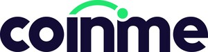 Coinme Adds XRP and Solana Access to over 28,000 Physical Locations in the U.S.