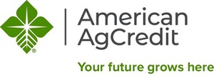 American AgCredit Joins the Idealyst Innovation Alliance to Unlock New Opportunities for Farmers
